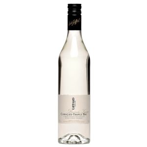 Giffard Curacao Triple Sec